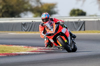 enduro-digital-images;event-digital-images;eventdigitalimages;no-limits-trackdays;peter-wileman-photography;racing-digital-images;snetterton;snetterton-no-limits-trackday;snetterton-photographs;snetterton-trackday-photographs;trackday-digital-images;trackday-photos